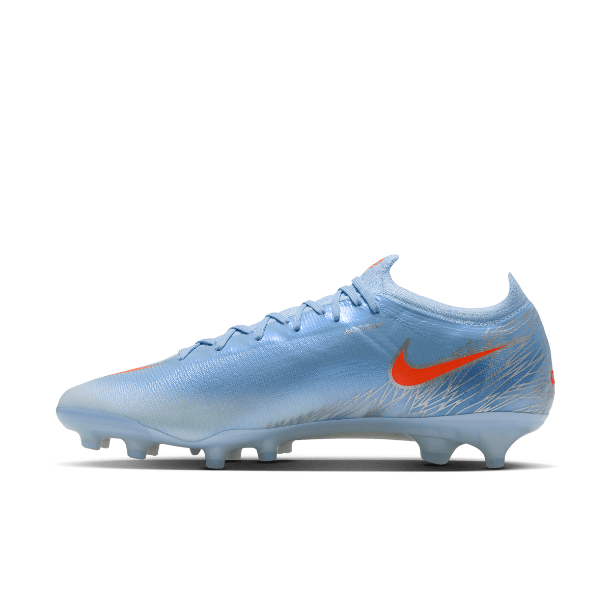 Nike IX7271-900 left side PHSLH001