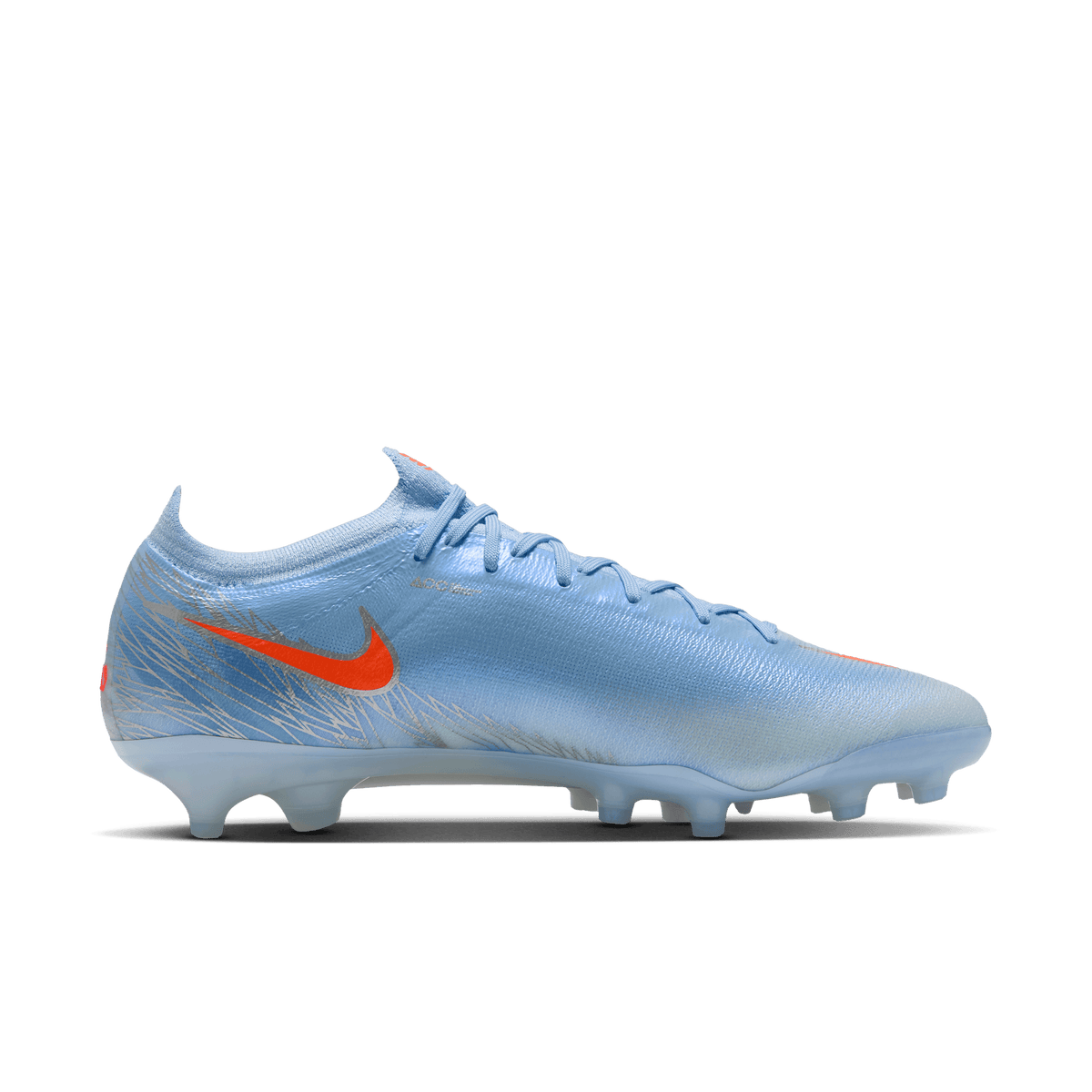 Nike IX7271-900 right side PHSRH001