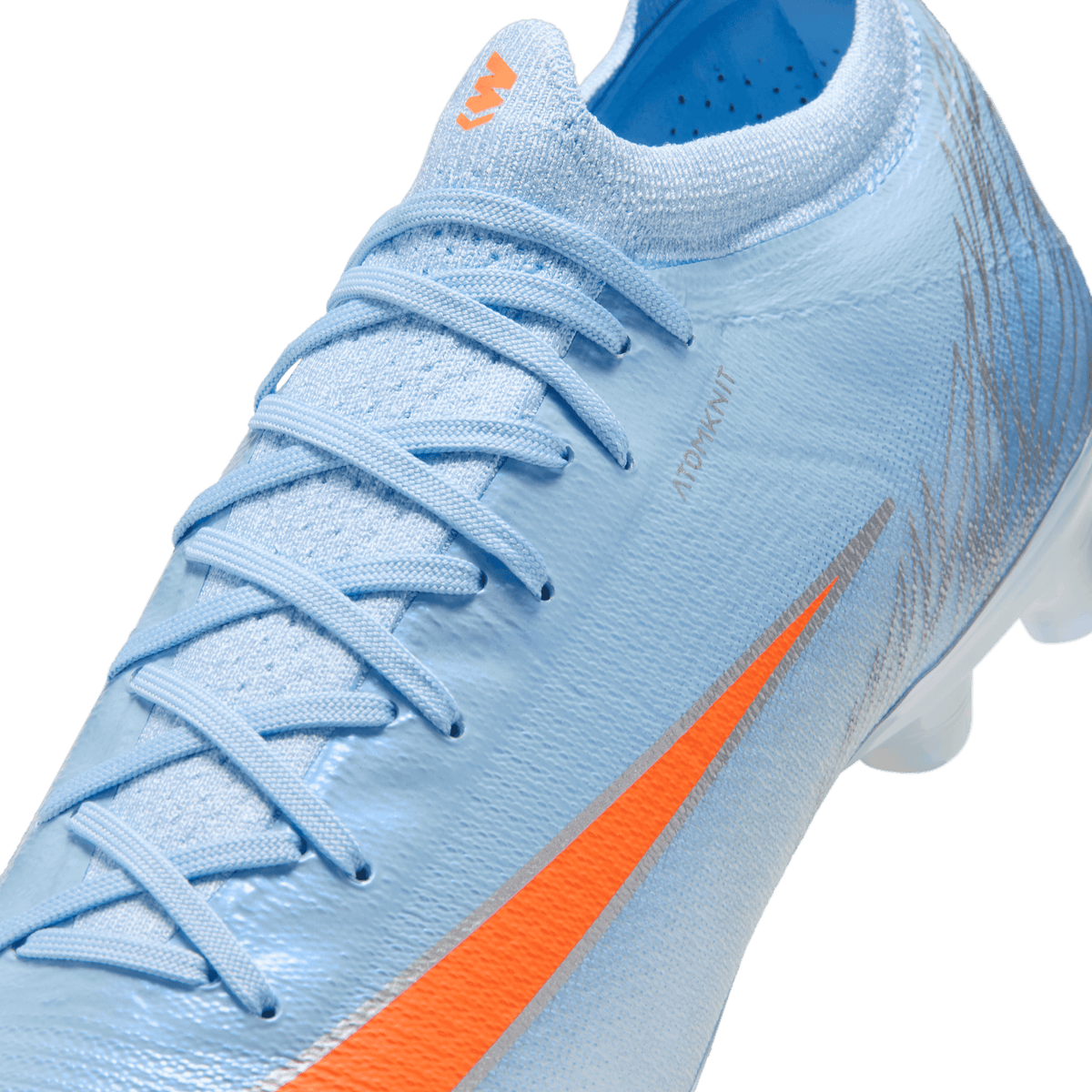 Nike IX7271-900 detail PHSYD001