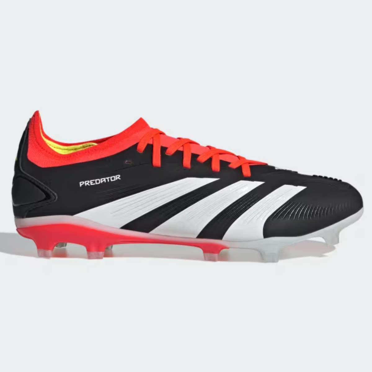 Adidas Predator PRO FG-