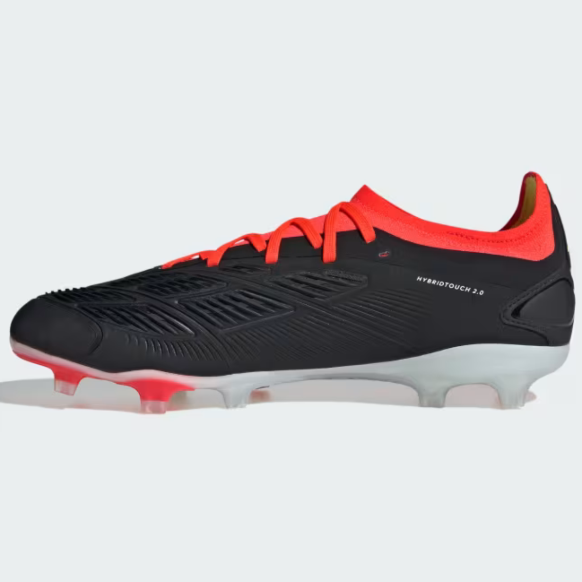 Adidas Predator PRO FG-