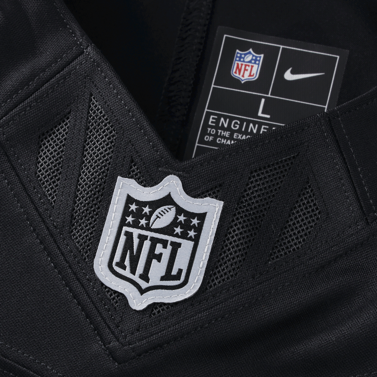Nike San Francisco 49ers George Kittle 2026 Salute to Service Stitched Limited Jersey
