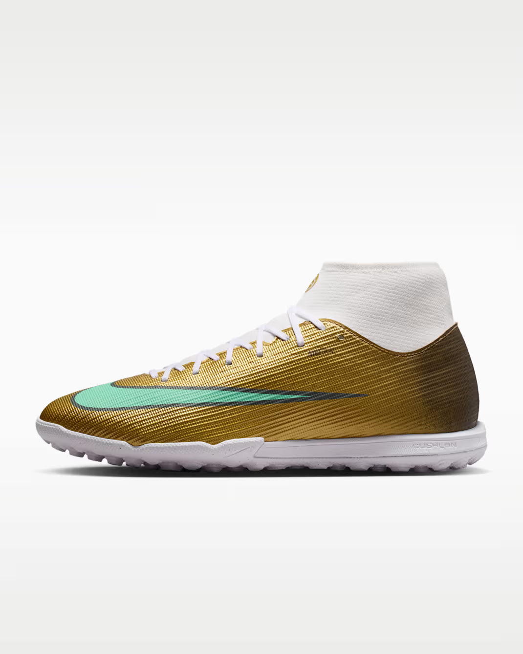 Nike Mercurial Superfly 11 Academy "KM" TF