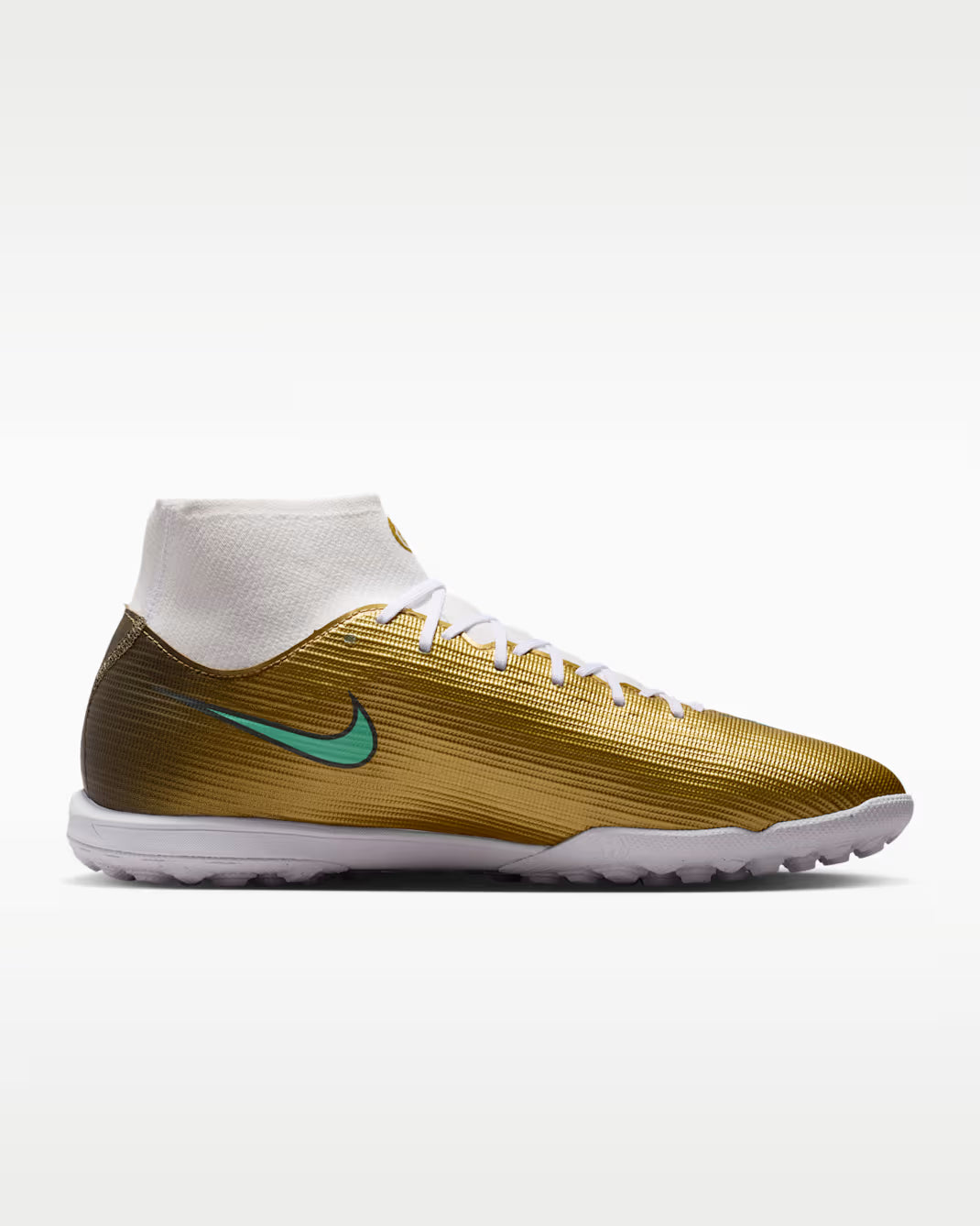 Nike Mercurial Superfly 11 Academy "KM" TF