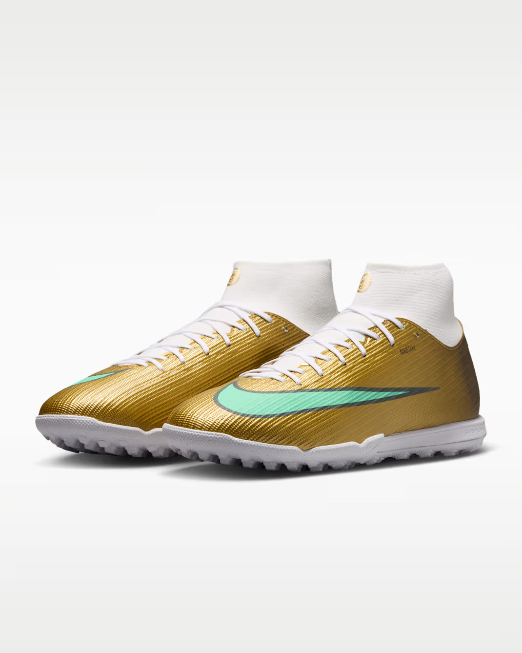 Nike Mercurial Superfly 11 Academy "KM" TF
