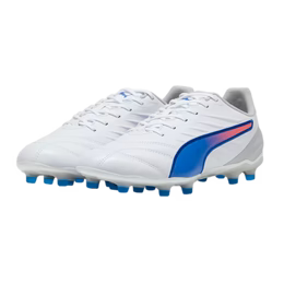 Puma King Pro FG-