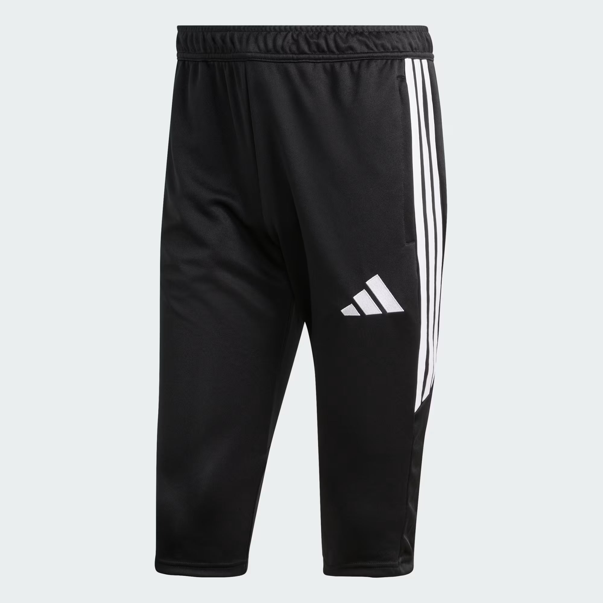 ADIDAS Tiro26 League Training 3/4 Pants