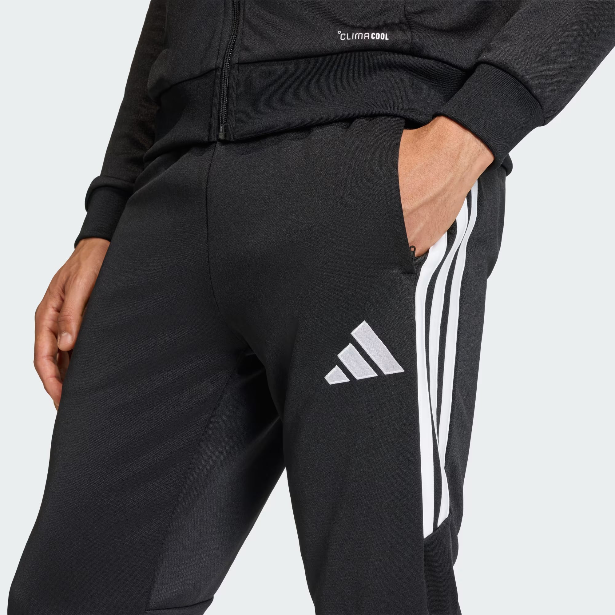 ADIDAS Tiro26 League Training 3/4 Pants