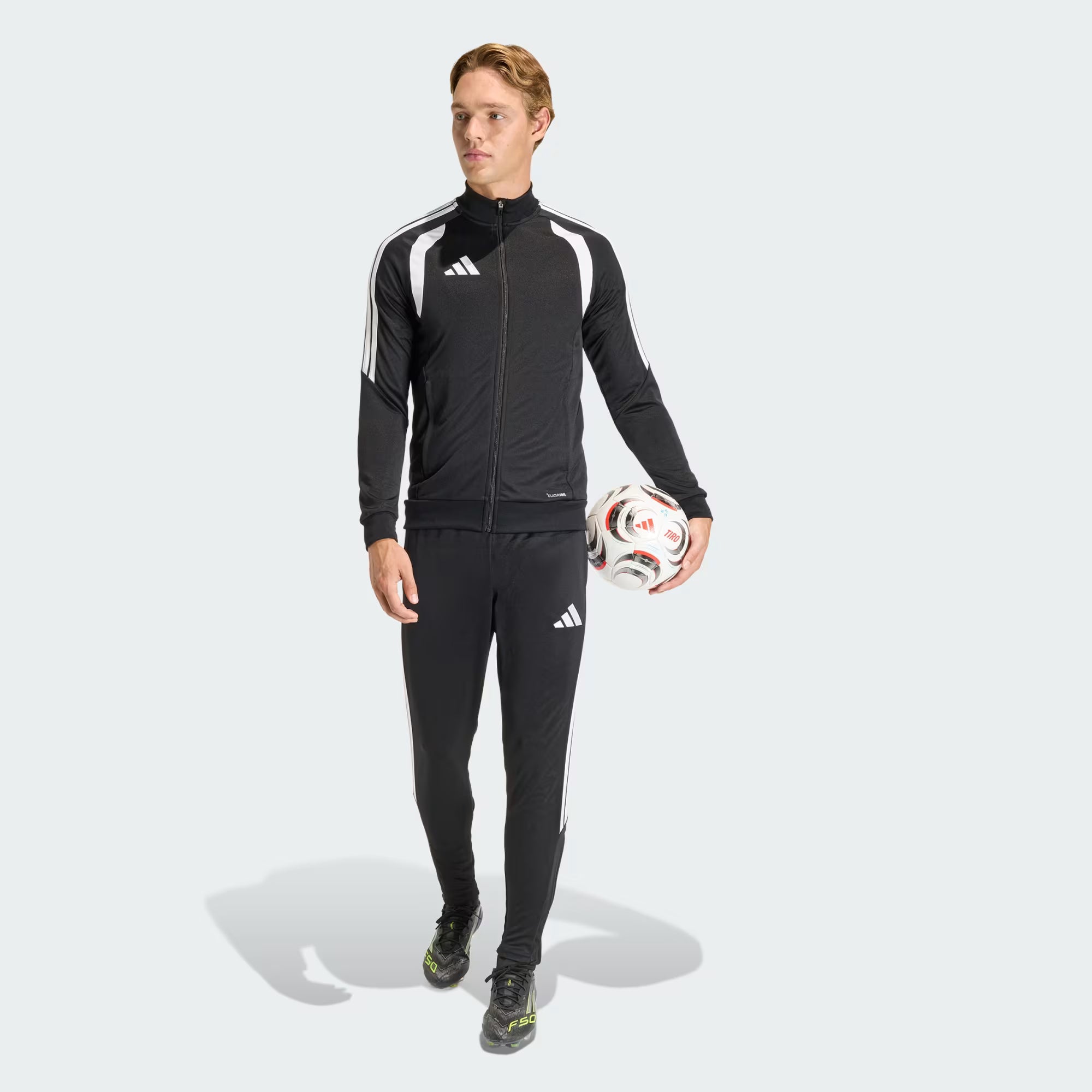ADIDAS Tiro 26 League Training Pants