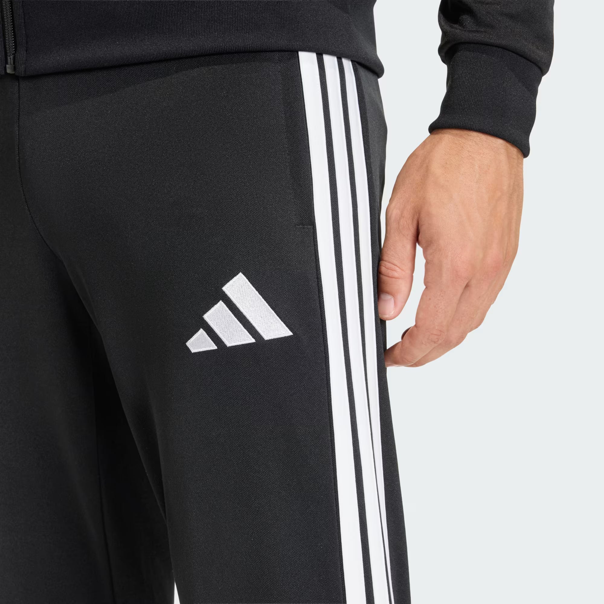ADIDAS Tiro 26 League Training Pants
