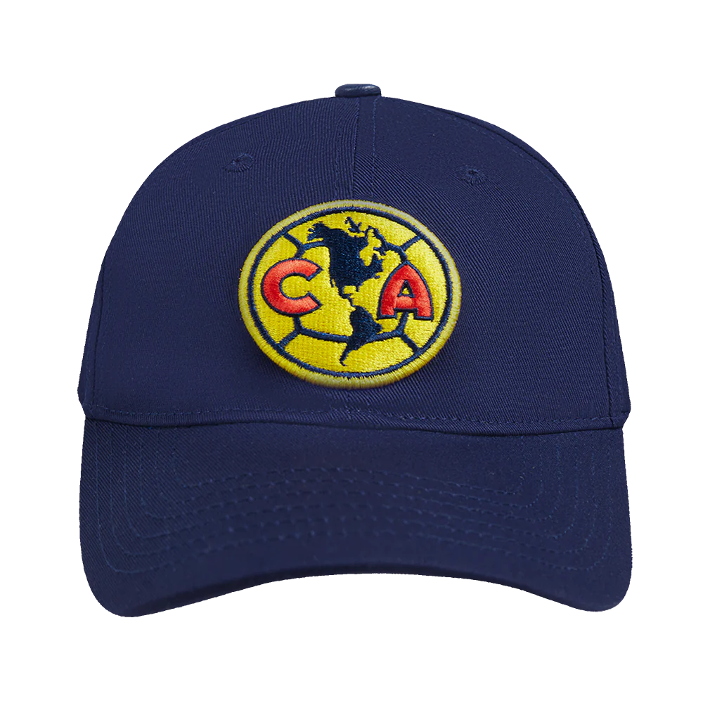 Pro Standard Club America Stadium Dad Hat