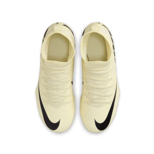 Nike Jr. Mercurial Superfly 9 Club FG/MG