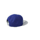 New Era Los Angeles Dodgers Archive Multi Logo 9FIFTY Snapback Hat -