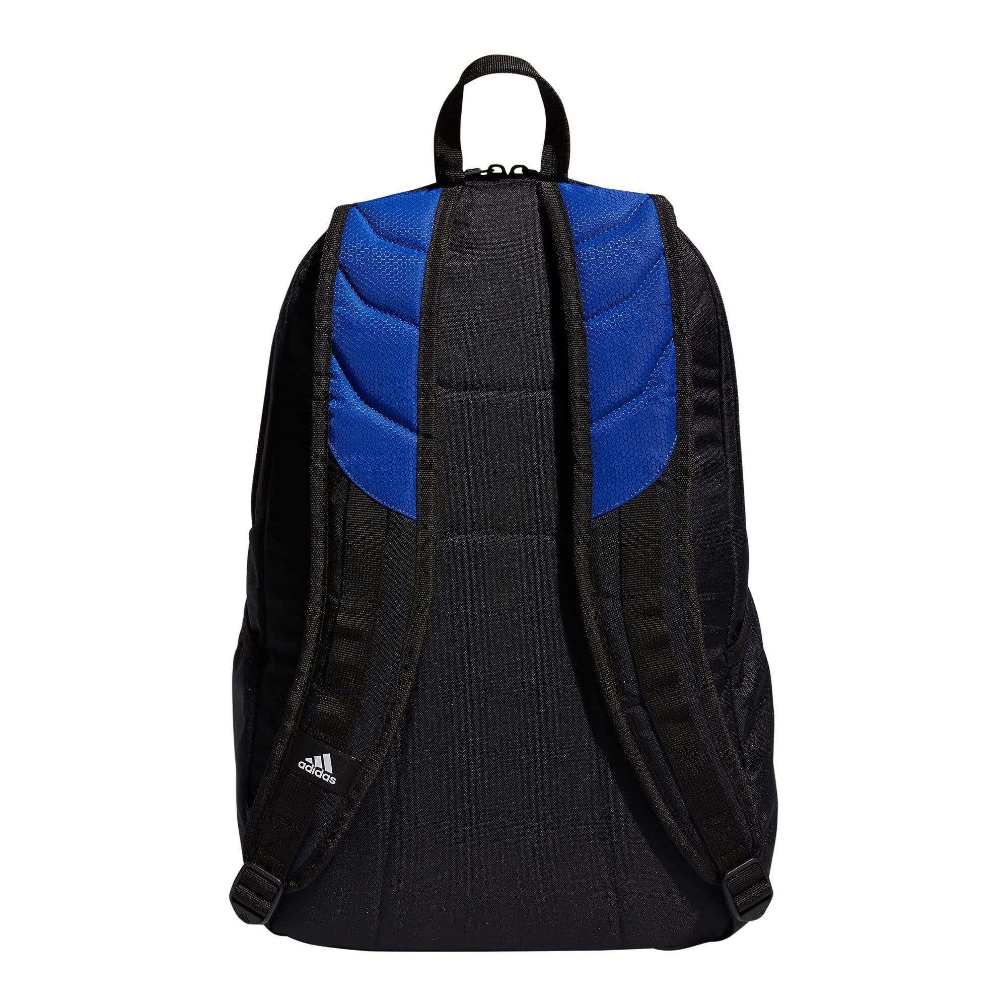 Adidas Stadium 3 Backpack - Royal