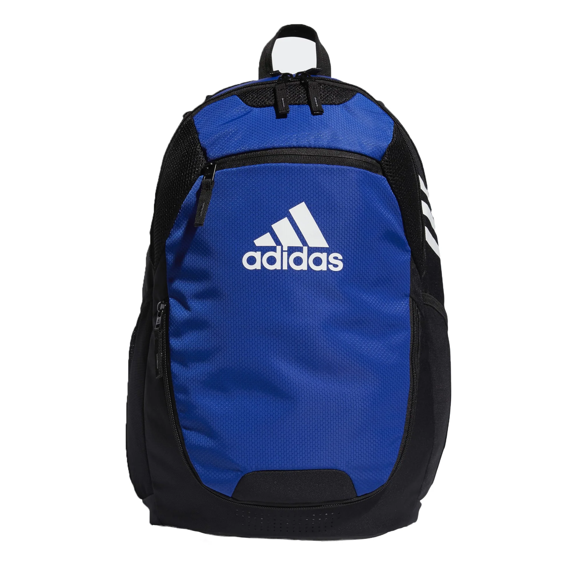 Adidas Stadium 3 Backpack - Royal