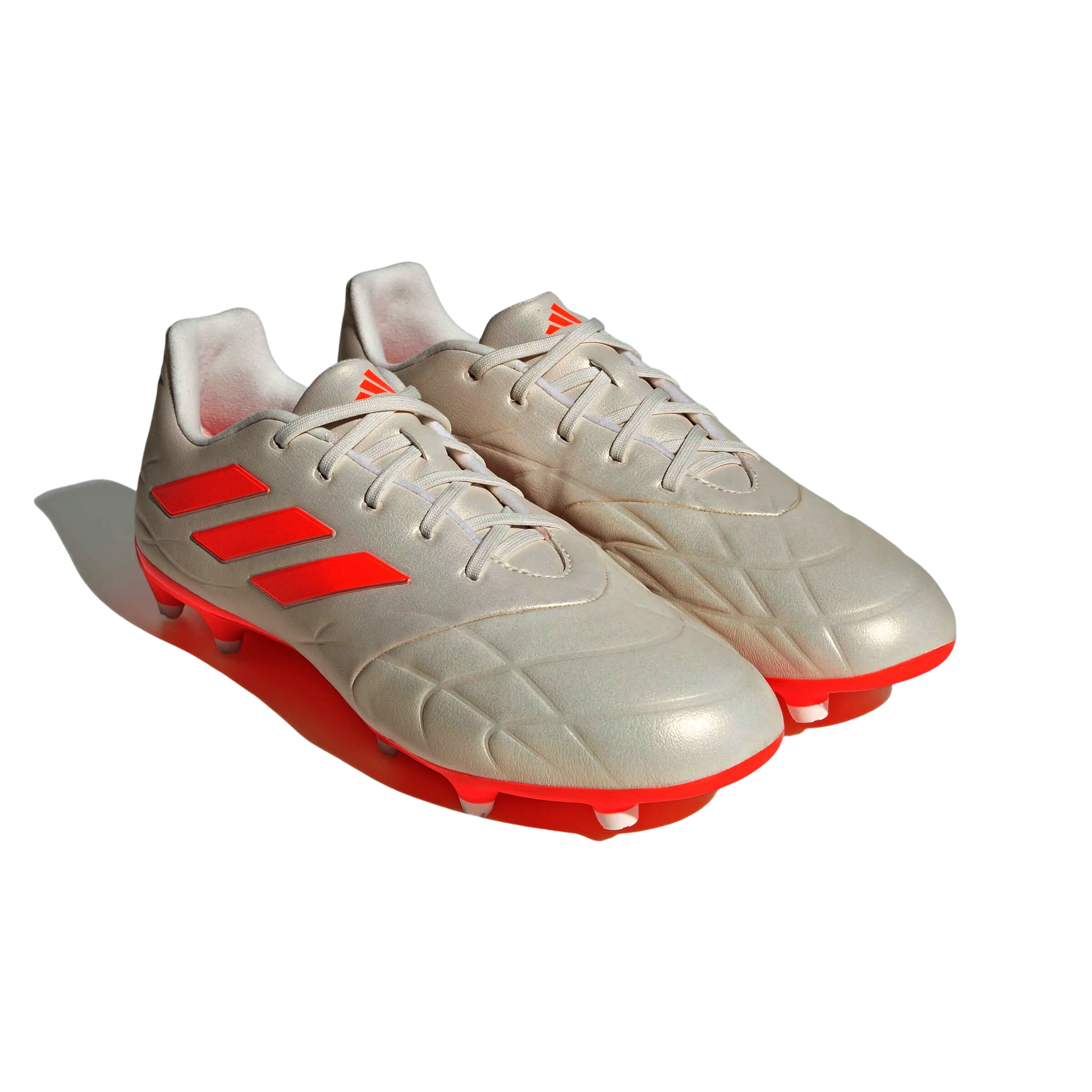 Adidas Copa Pure .3 FG-