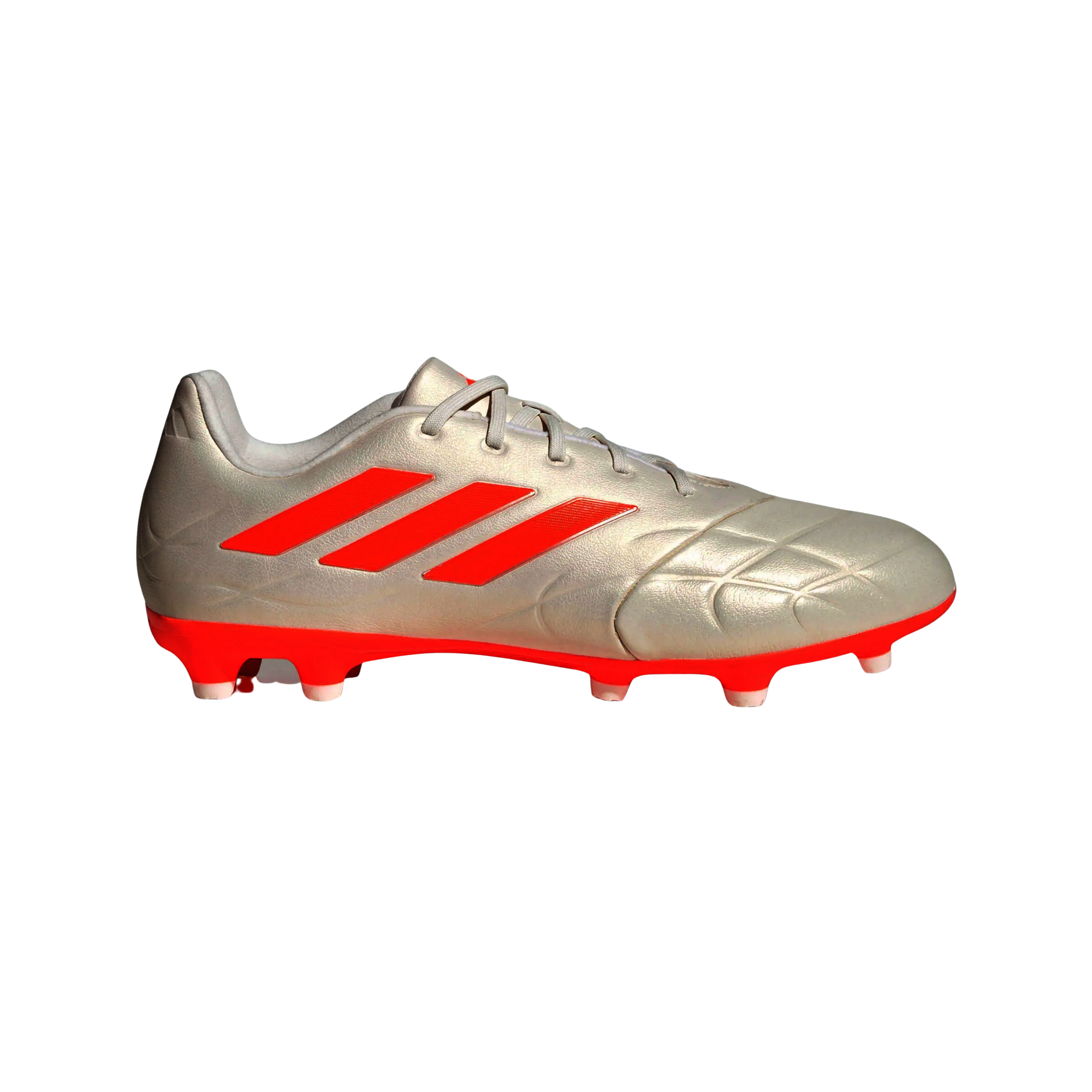 Adidas Copa Pure .3 FG-