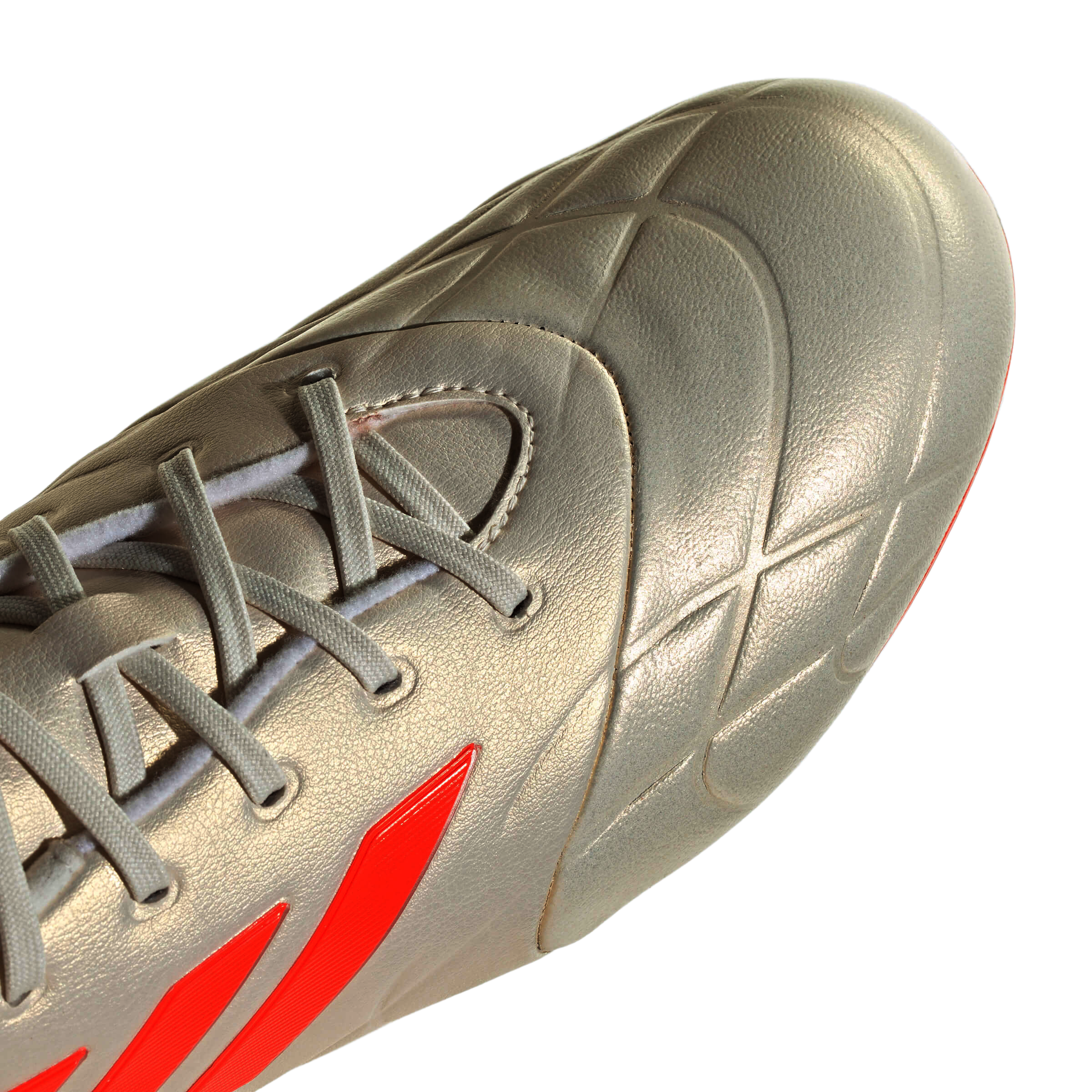 Adidas Copa Pure .3 FG-