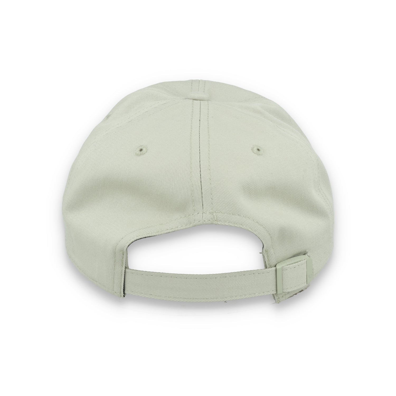 '47 Brand San Francisco Giants Foundation Clean Up Adjustable Hat- System Grey
