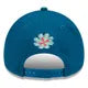 New Era Los Angeles Dodgers 2026 Day of the Dead 9FORTY A-Frame Snapback