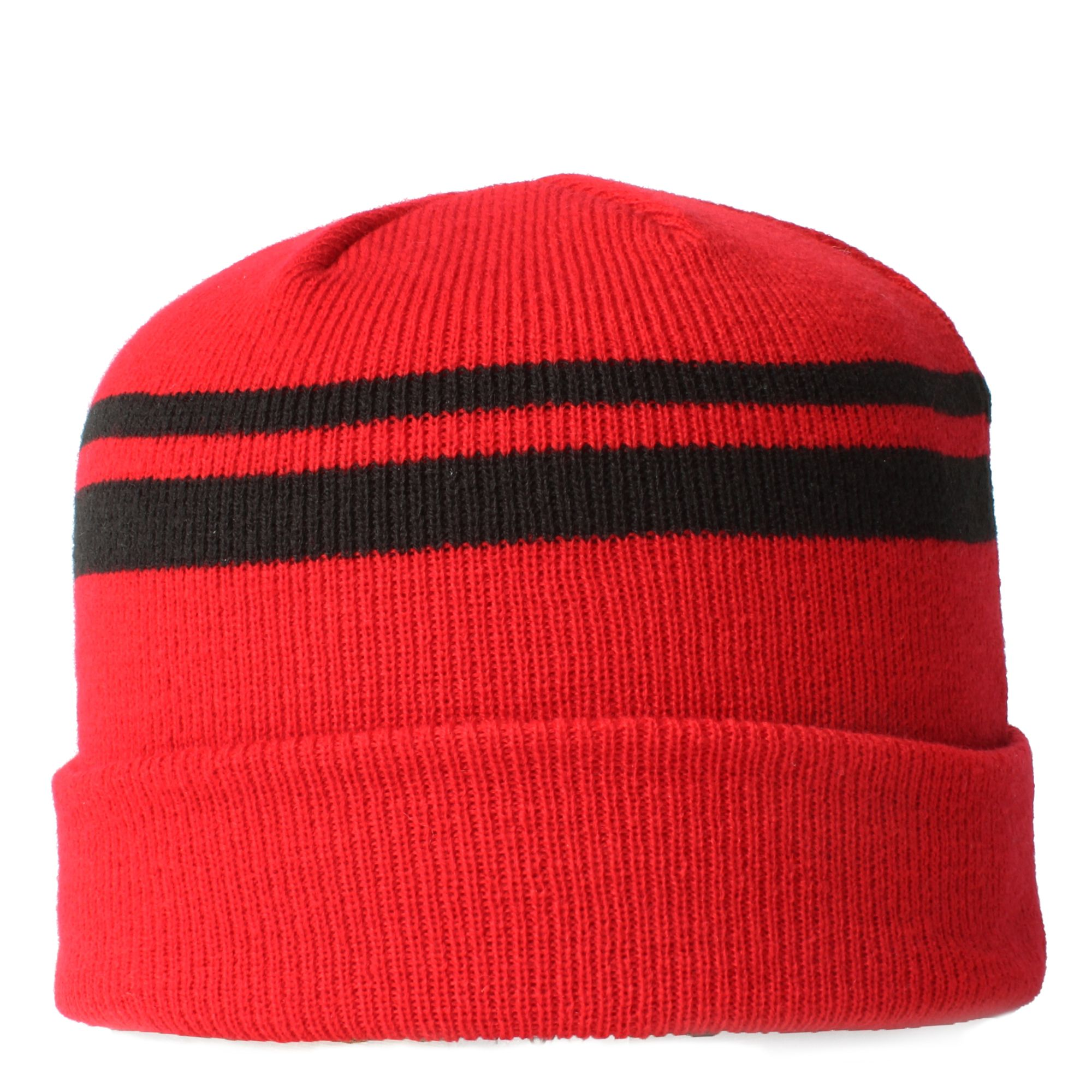 New Era San Francisco 49ers NFL Cuffed Knit