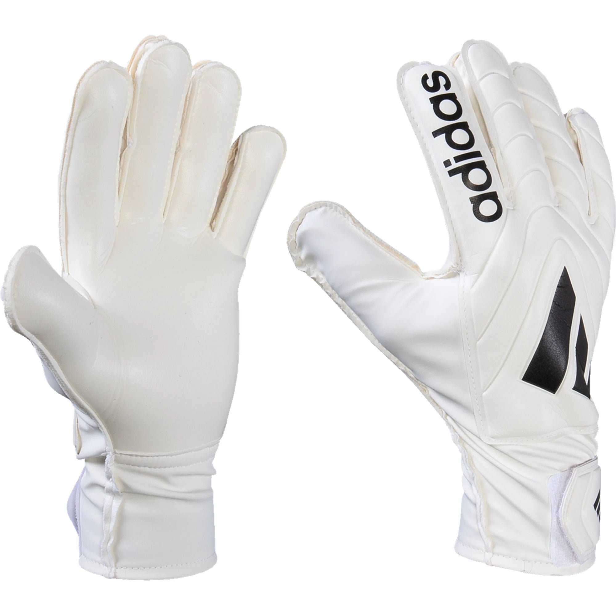 Adidas Copa GL Club GoalKepper Gloves