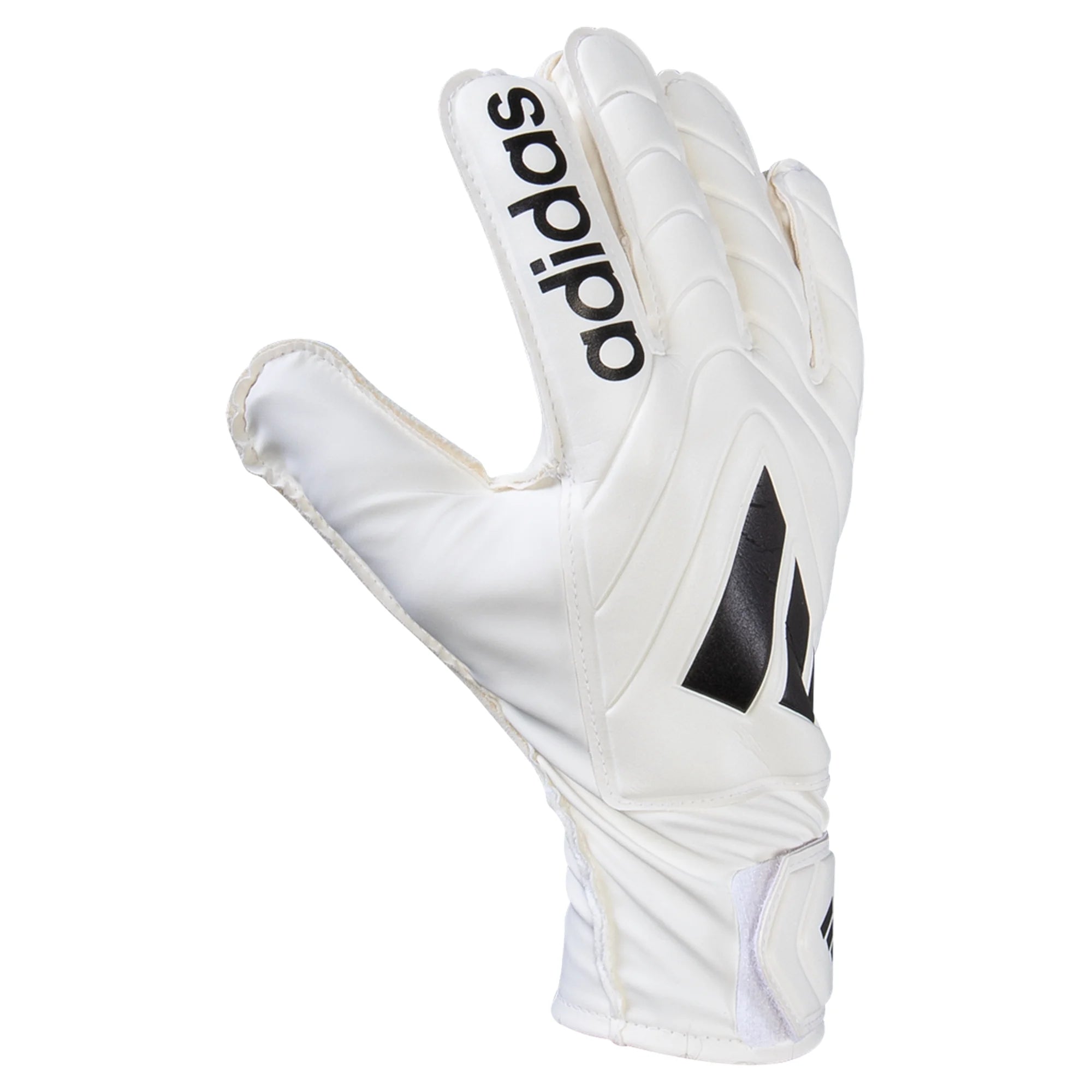 Adidas Copa GL Club GoalKepper Gloves