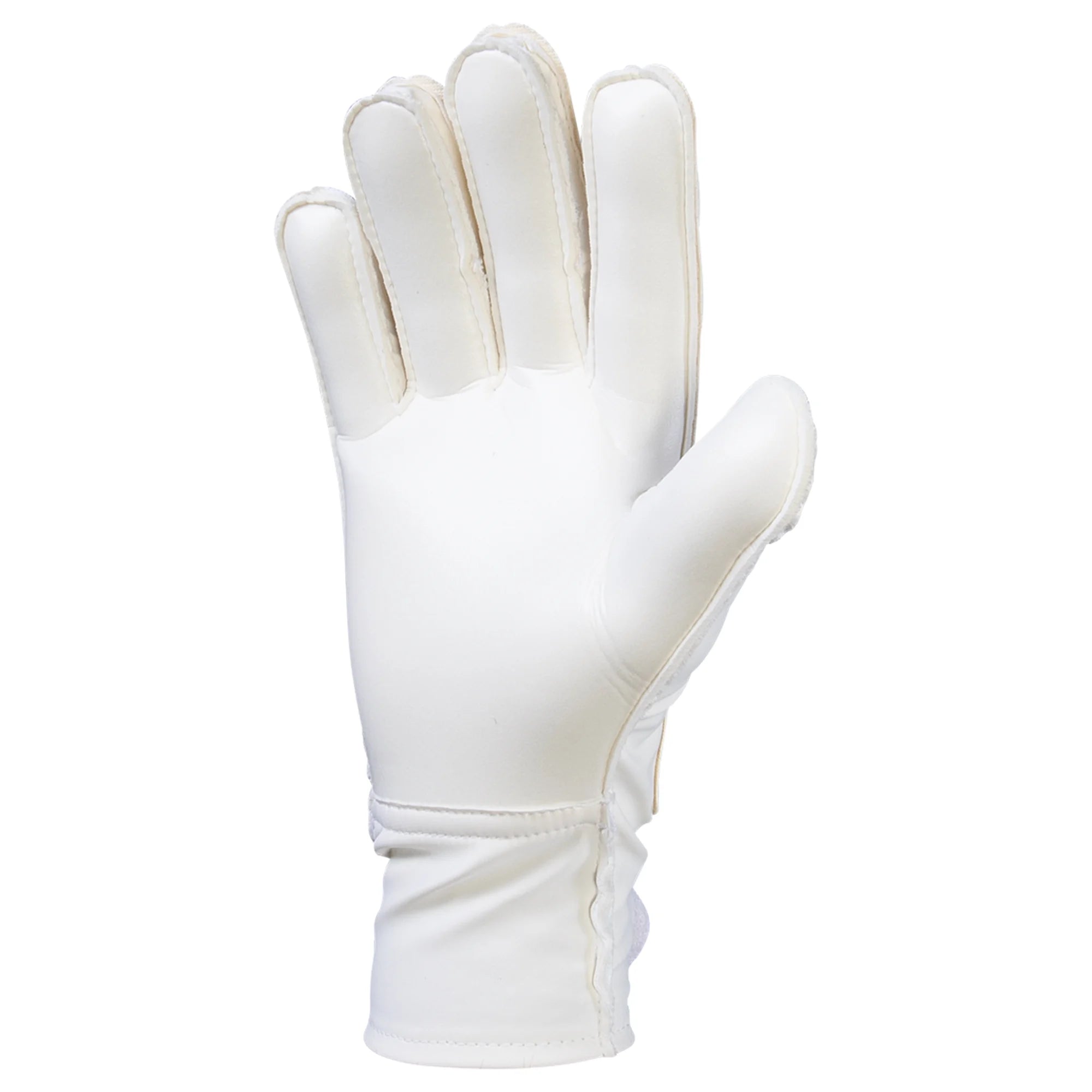Adidas Copa GL Club GoalKepper Gloves