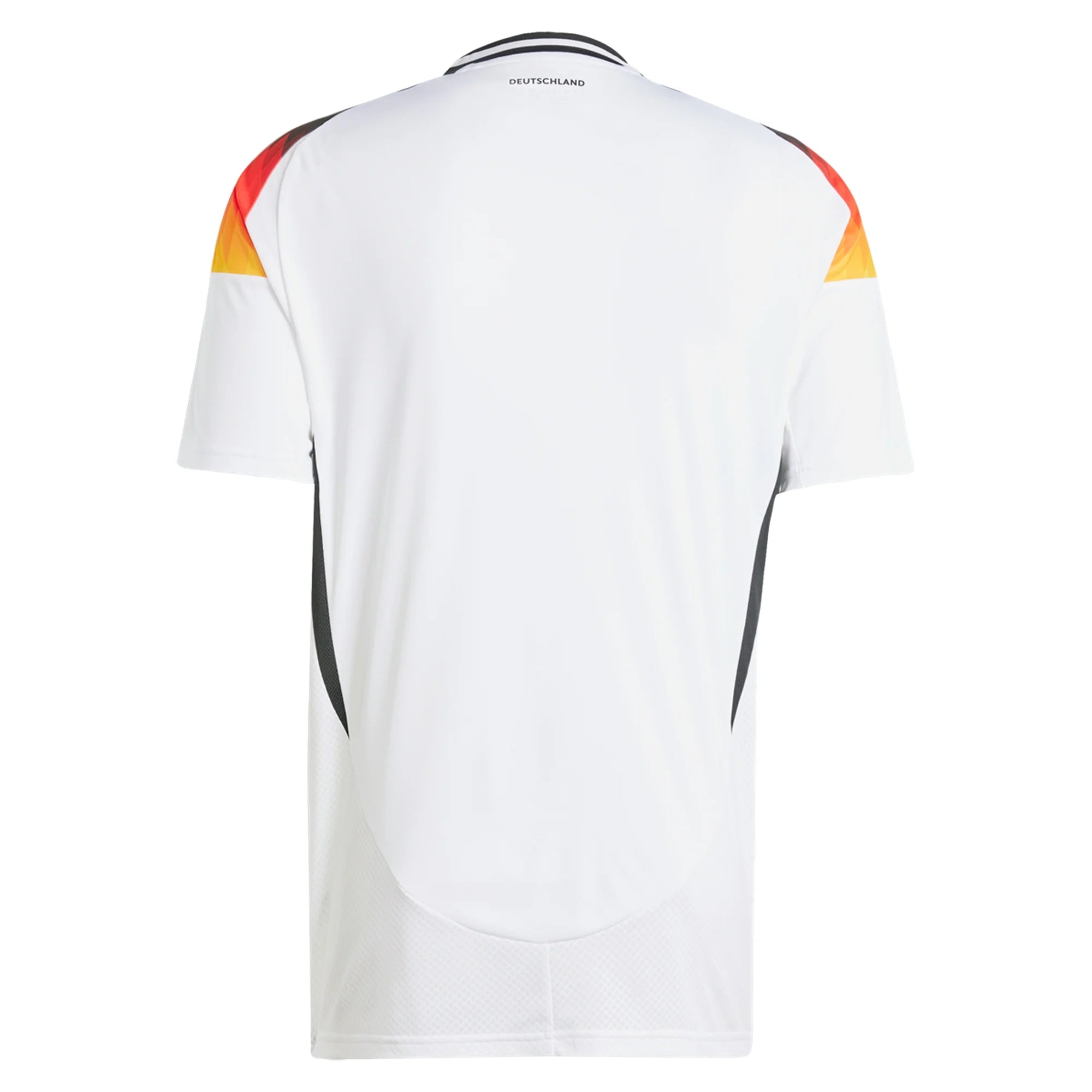 Adidas Germany Home Stadium Jersey 2024