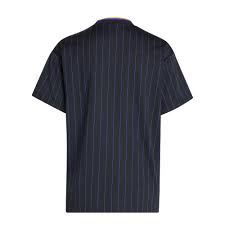 Adidas Manchester United Icon Jersey 25/26