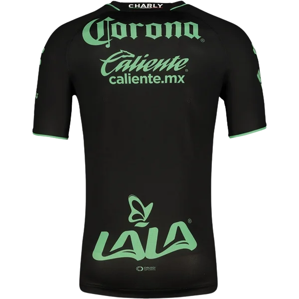 Charly Men's Santos Laguna 23/24 Away Jersey