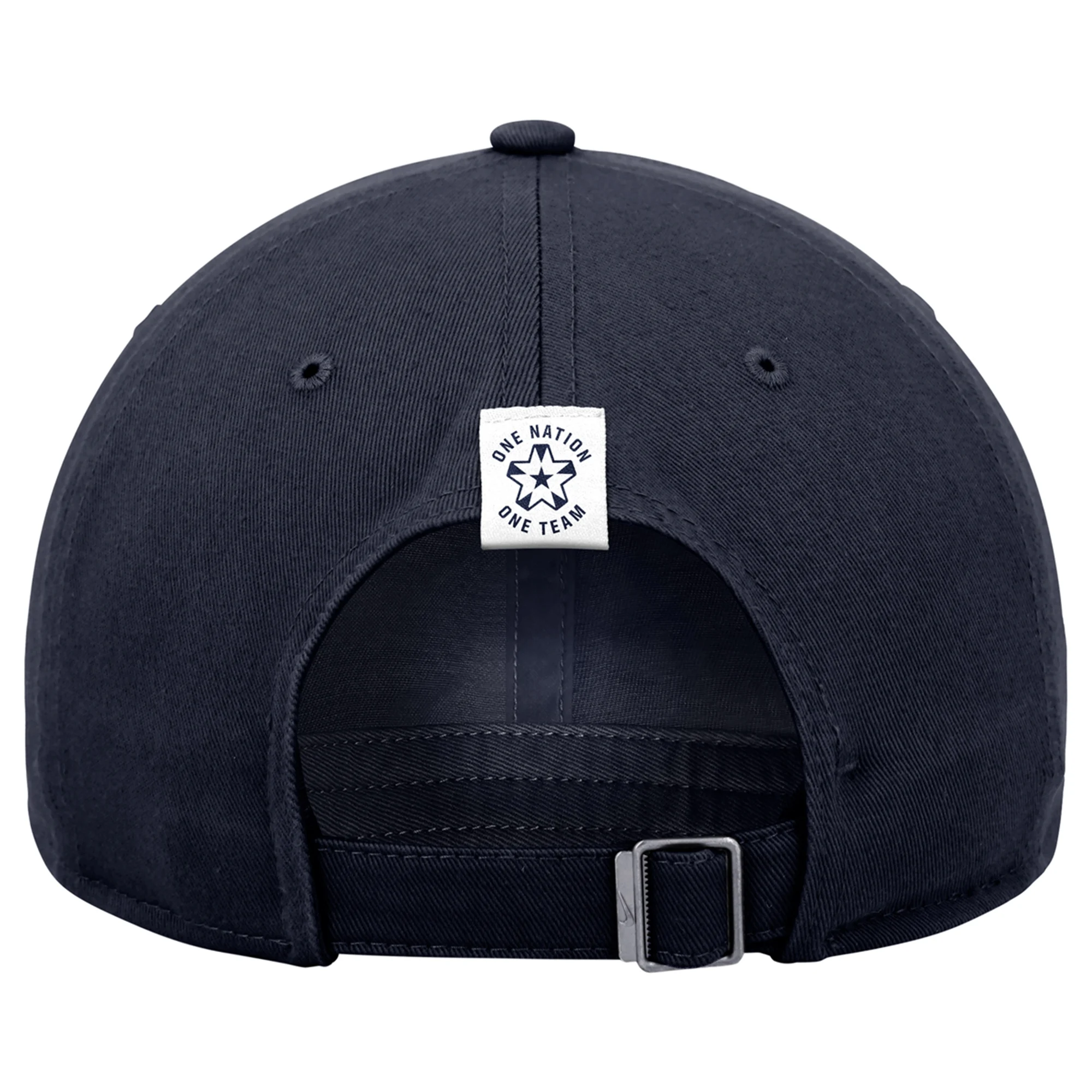 Nike USA Club Cap Adjustable Hat