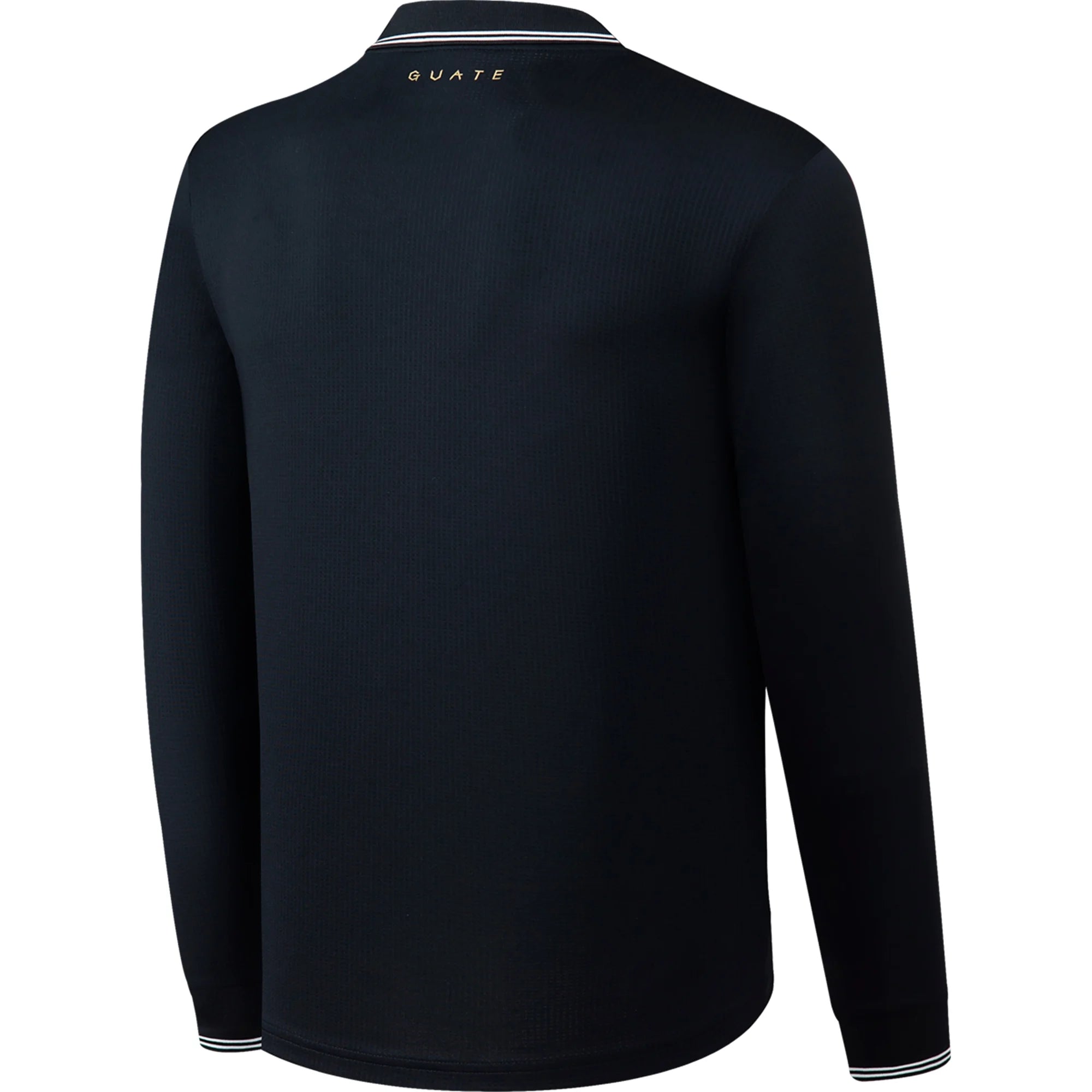 Umbro Men's Guatemala National Team 3rd Replica Long Sleeve Jersey 2023/24