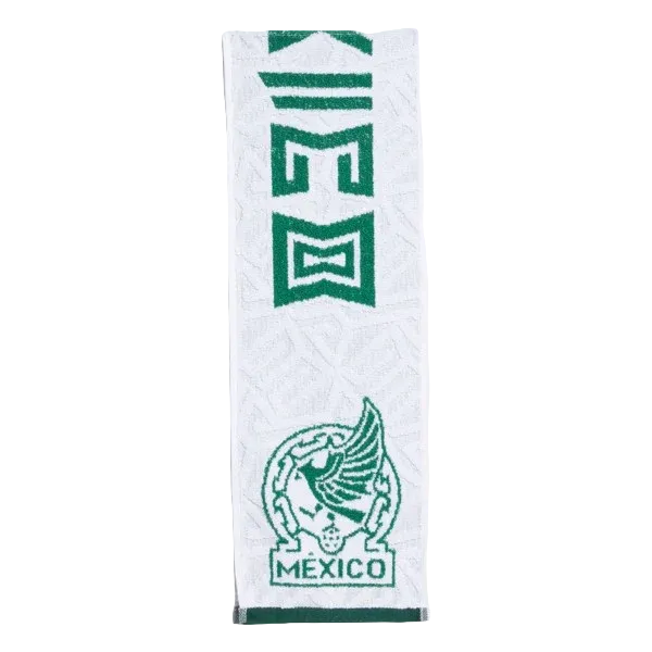 adidas Mexico Towel 2026