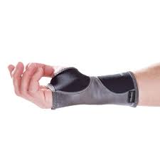 Hg80® Wrist Support