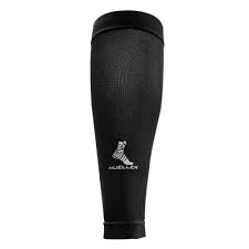 Graduated Compression Calf Sleeves