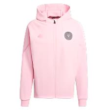 INTER MIAMI CF DESIGNED FOR GAMEDAY ANTHEM JACKET