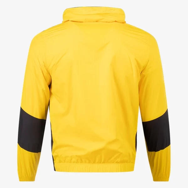 Puma Borussia Dortmund Anthem Jacket 23/24