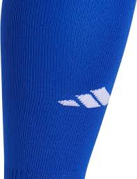 Adidas Metro 6 Calf Sleeve-Blue