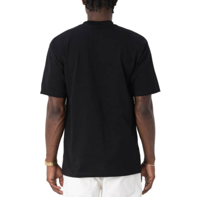 Pro Club T-Shirt-Black