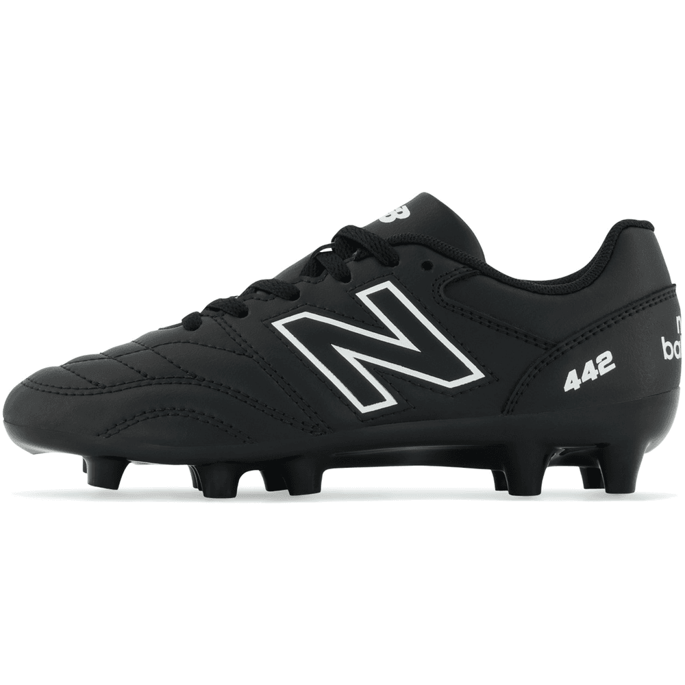 New Balance Kids 442 v2 Academy Wide FG