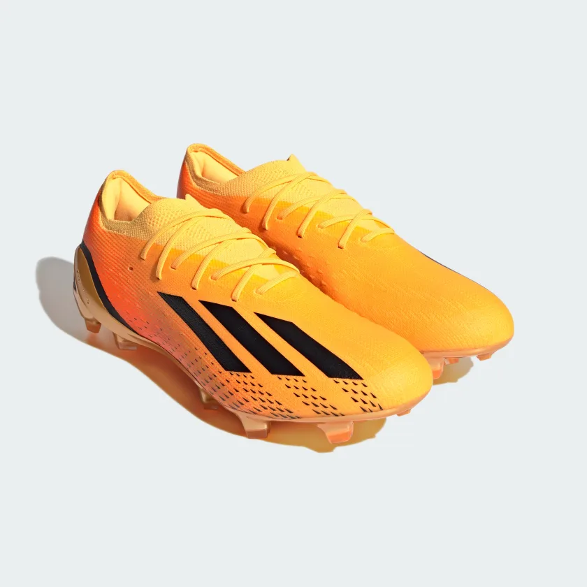 ADIDAS X SPEEDPORTAL .1 FG