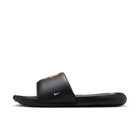 Nike Victori One Slides FC Barcelona