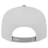 New Era Houston Astros TWO TONE COLOR PACK 9FIFTY SNAPBACK- Khaki/Grey