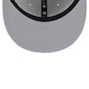 New Era Houston Astros TWO TONE COLOR PACK 9FIFTY SNAPBACK- Khaki/Grey