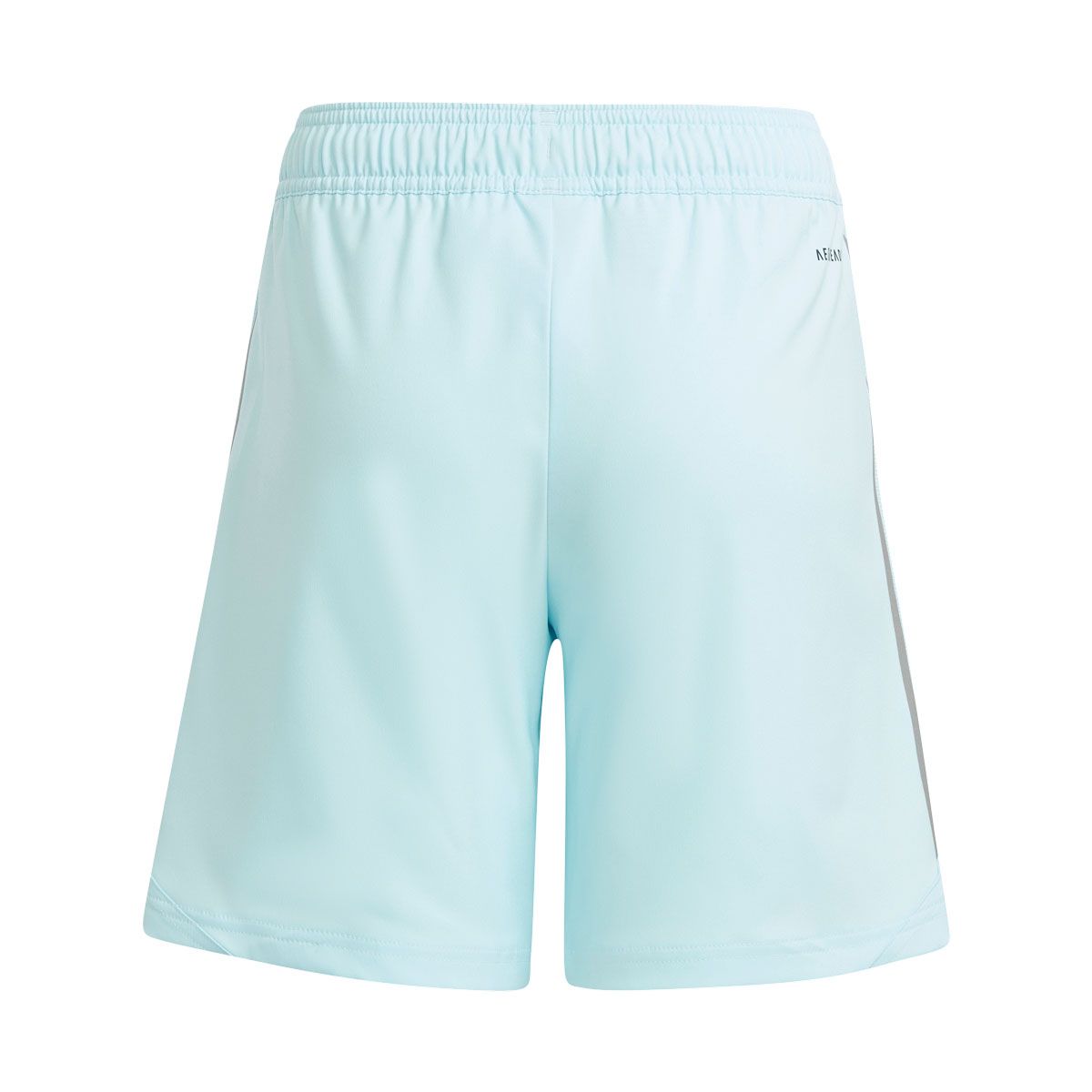 Adidas Youth Messi Woven Shorts