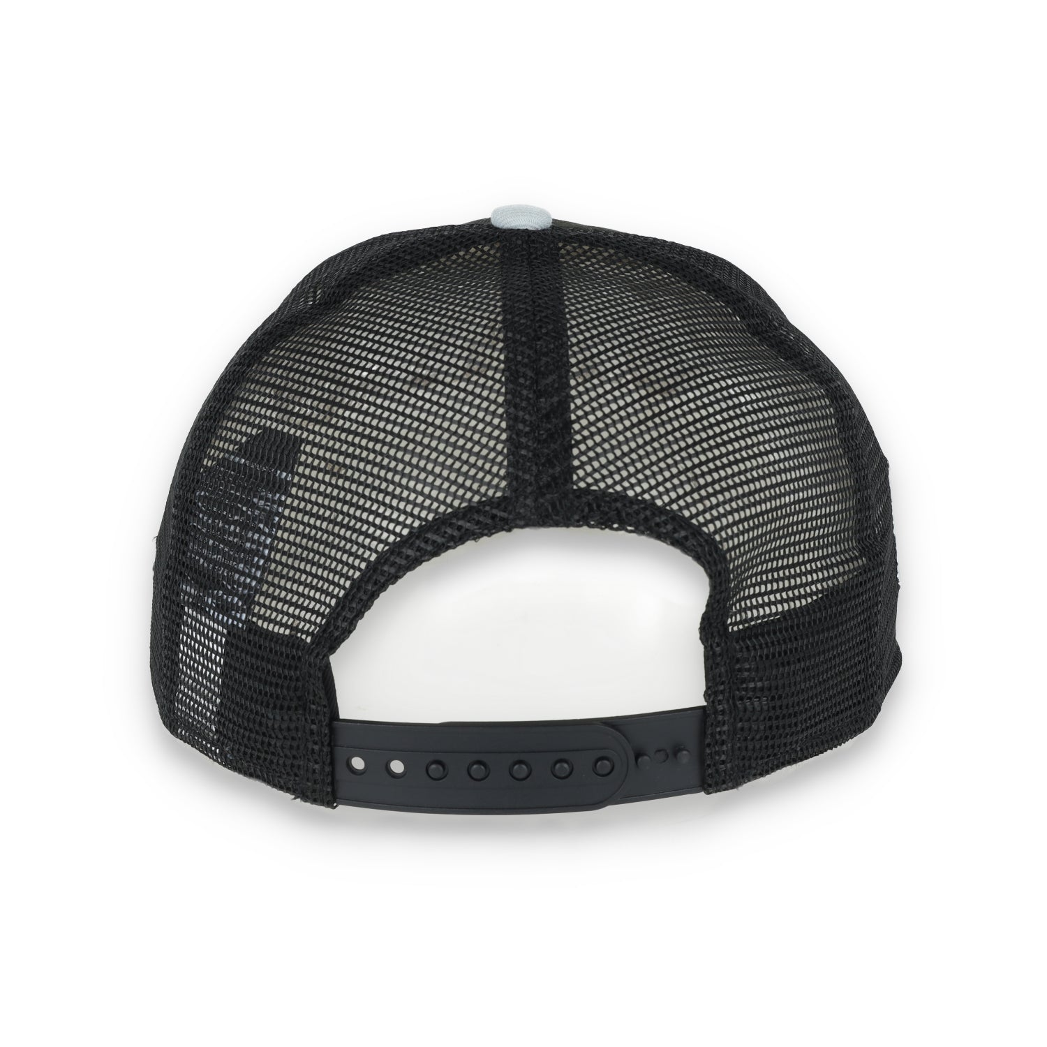 New Era Las Vegas Raiders NFL Sideline 9FIFTY Snapback Adjustable Hat
