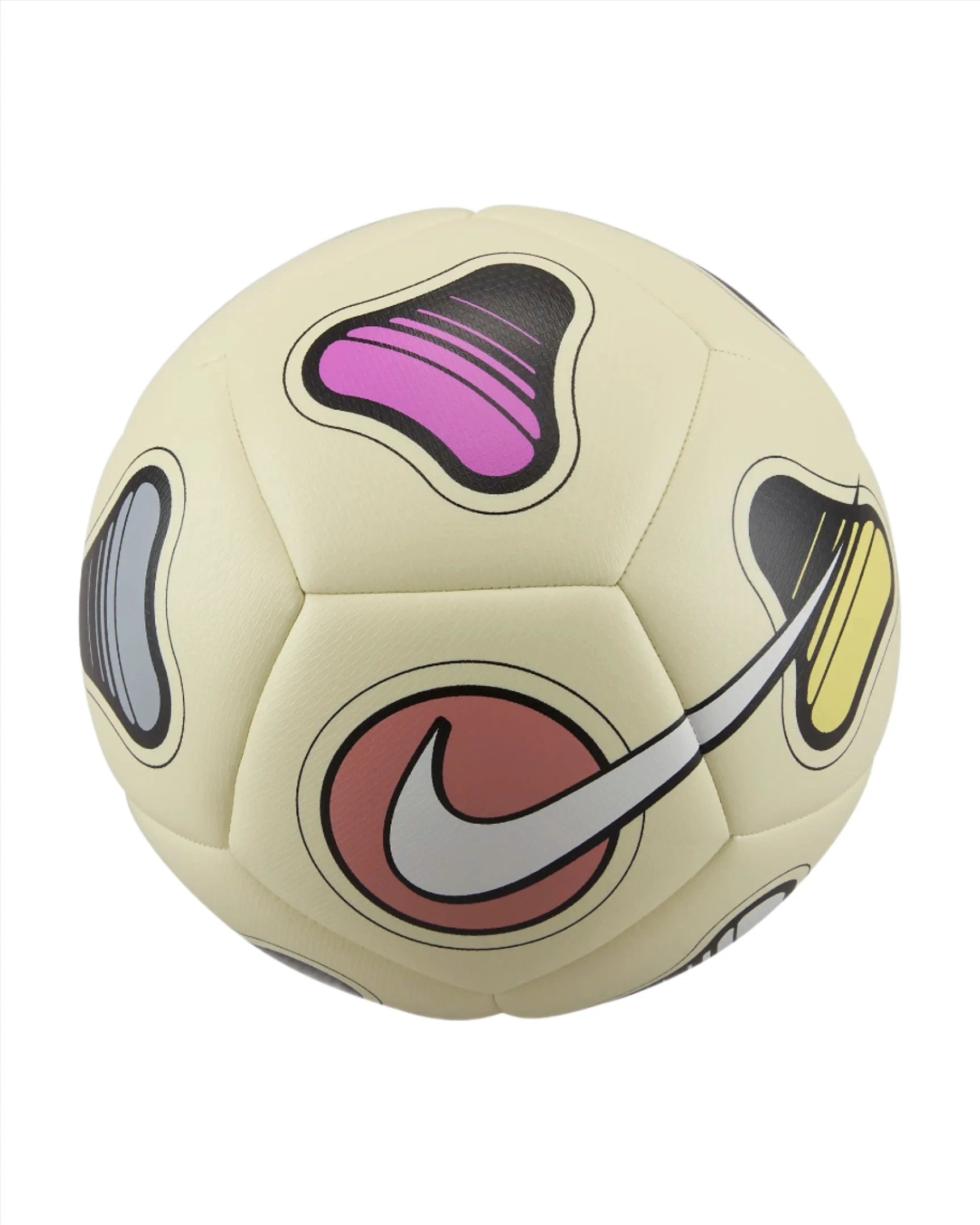 Nike Futsal Maestro Pro Soccer Ball