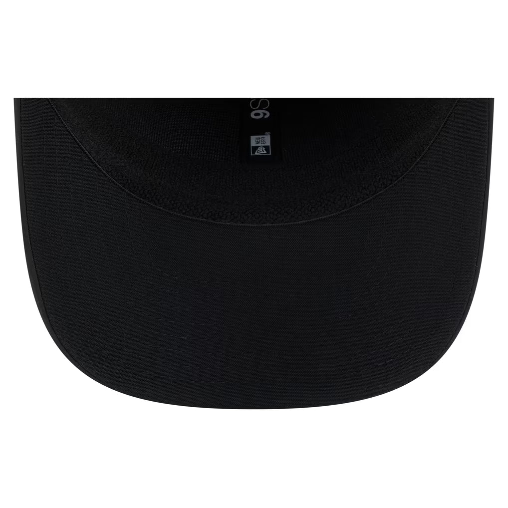 New Era Chicago Bears 2026 Salute to Service 9SEVENTY Stretch-Snap Hat