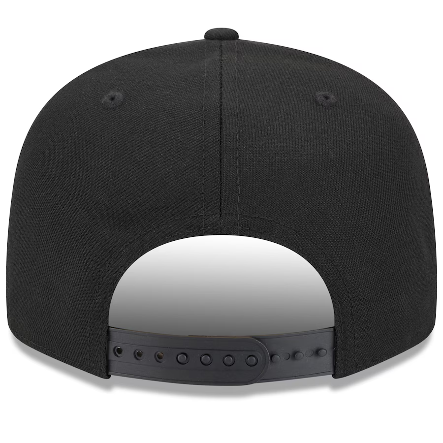 New Era Chicago White Sox 2024 9FIFTY Snapback Hat
